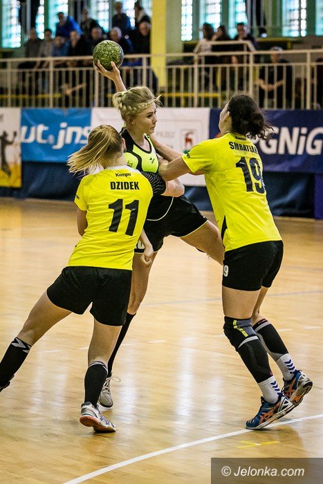 superliga-byo-ciezko-ale-day-rade-foto-68257