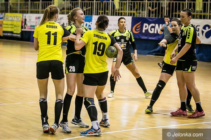 superliga-byo-ciezko-ale-day-rade-foto-68257