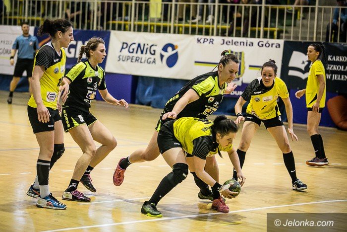 superliga-byo-ciezko-ale-day-rade-foto-68257