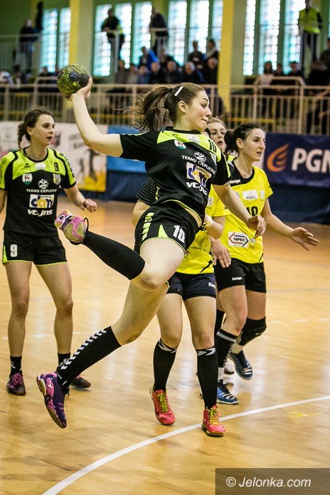 superliga-byo-ciezko-ale-day-rade-foto-68257
