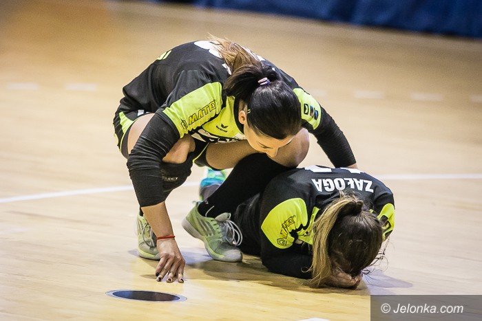 superliga-byo-ciezko-ale-day-rade-foto-68257