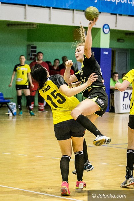 superliga-byo-ciezko-ale-day-rade-foto-68257