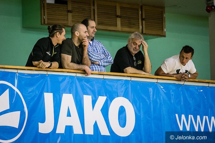 superliga-byo-ciezko-ale-day-rade-foto-68257