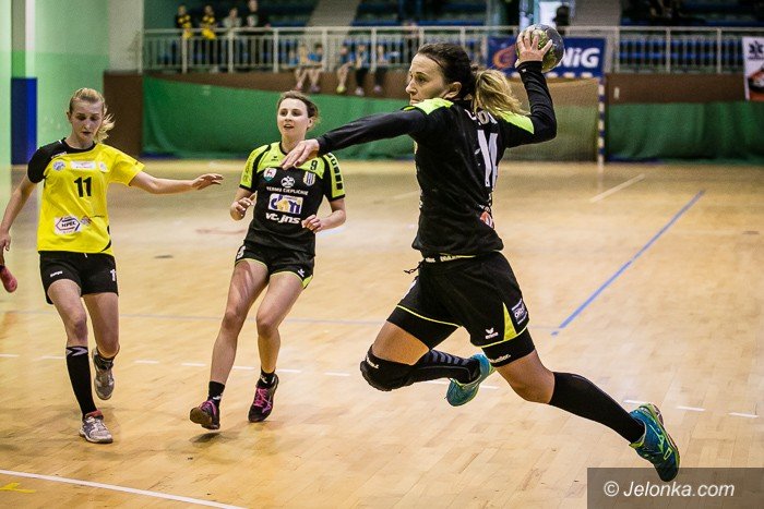 superliga-byo-ciezko-ale-day-rade-foto-68257