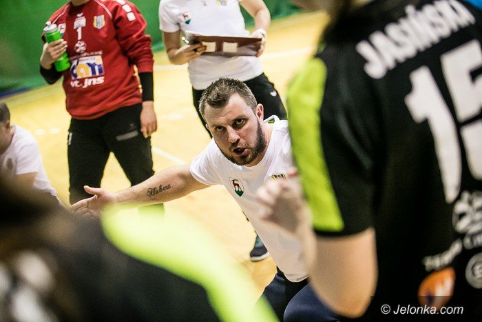 superliga-byo-ciezko-ale-day-rade-foto-68257