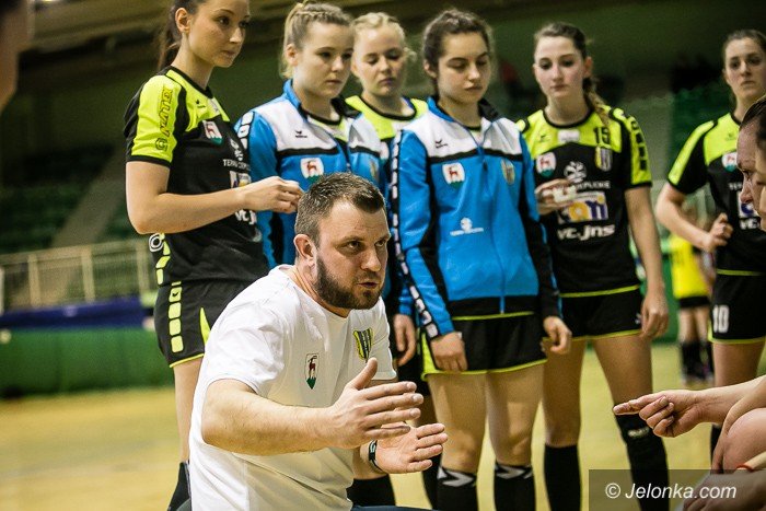 superliga-byo-ciezko-ale-day-rade-foto-68257