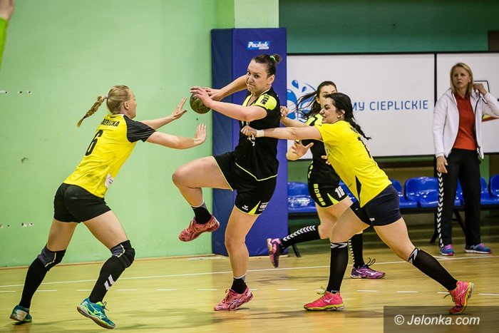 superliga-byo-ciezko-ale-day-rade-foto-68257