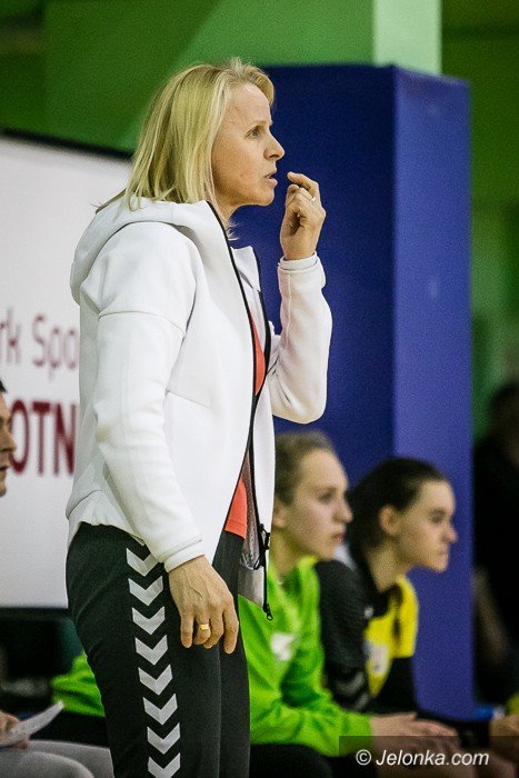 superliga-byo-ciezko-ale-day-rade-foto-68257