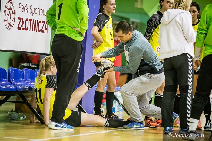 superliga-byo-ciezko-ale-day-rade-foto-68257