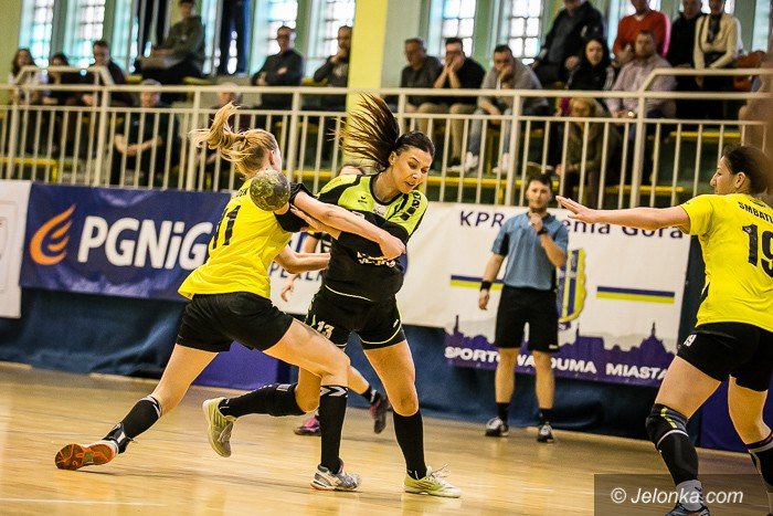 superliga-byo-ciezko-ale-day-rade-foto-68257