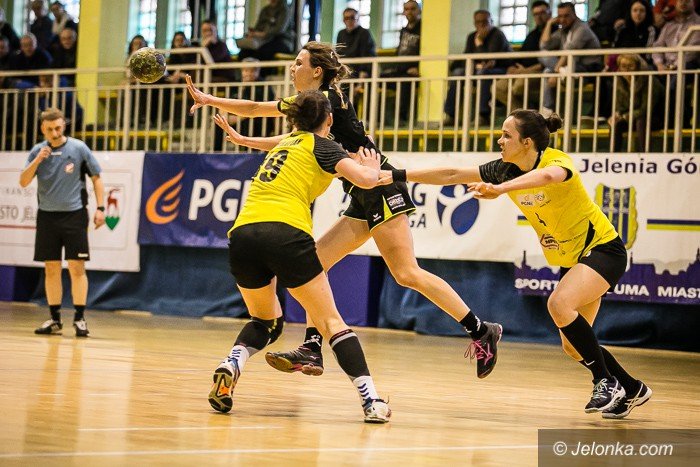 superliga-byo-ciezko-ale-day-rade-foto-68257