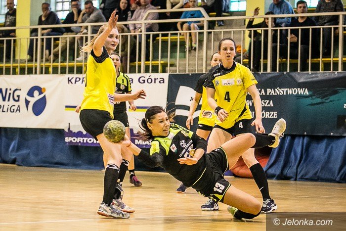 superliga-byo-ciezko-ale-day-rade-foto-68257