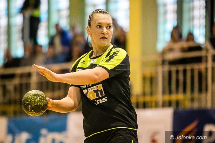 superliga-byo-ciezko-ale-day-rade-foto-68257