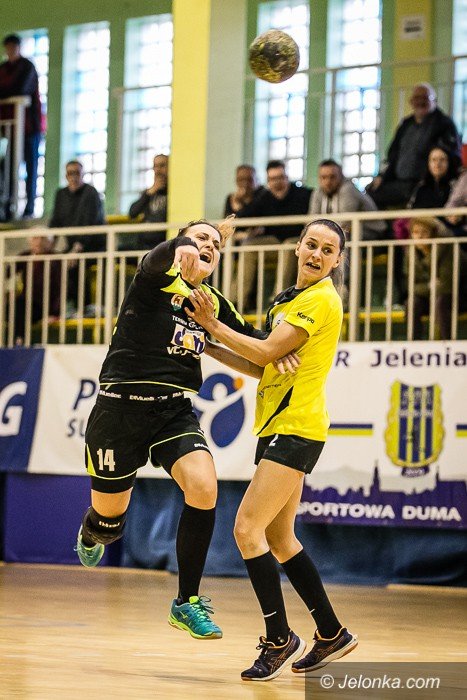 superliga-byo-ciezko-ale-day-rade-foto-68257