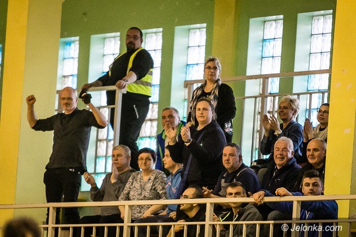 superliga-byo-ciezko-ale-day-rade-foto-68257
