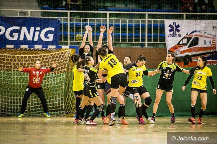 superliga-byo-ciezko-ale-day-rade-foto-68257