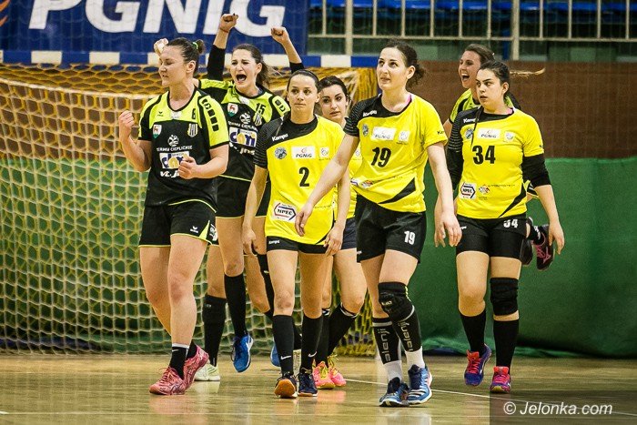 superliga-byo-ciezko-ale-day-rade-foto-68257