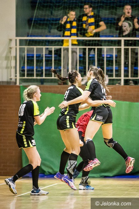 superliga-byo-ciezko-ale-day-rade-foto-68257