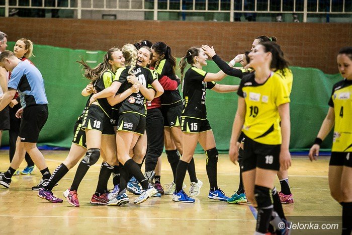superliga-byo-ciezko-ale-day-rade-foto-68257