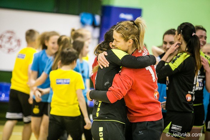 superliga-byo-ciezko-ale-day-rade-foto-68257