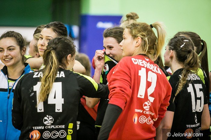 superliga-byo-ciezko-ale-day-rade-foto-68257