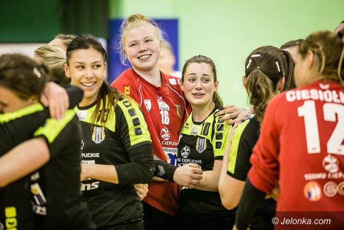 superliga-byo-ciezko-ale-day-rade-foto-68257
