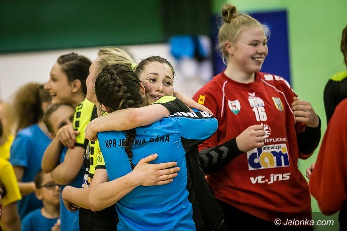 superliga-byo-ciezko-ale-day-rade-foto-68257
