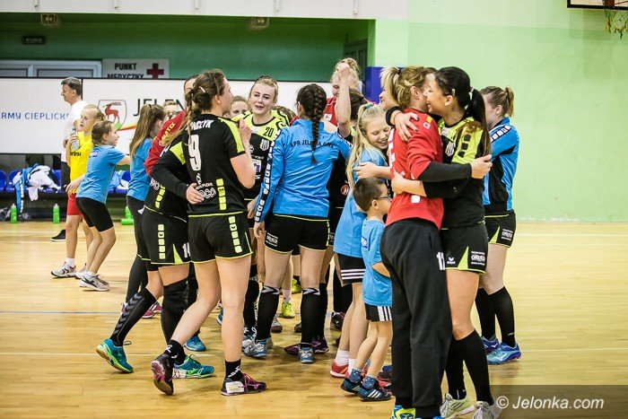 superliga-byo-ciezko-ale-day-rade-foto-68257