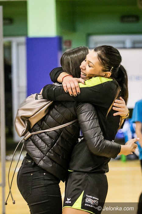 superliga-byo-ciezko-ale-day-rade-foto-68257