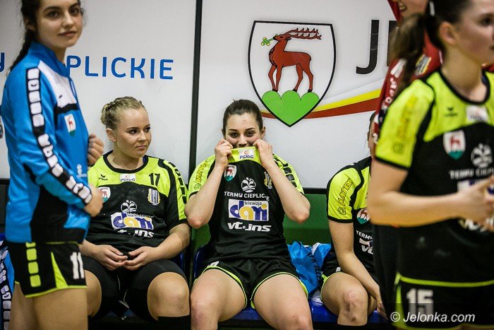 superliga-byo-ciezko-ale-day-rade-foto-68257