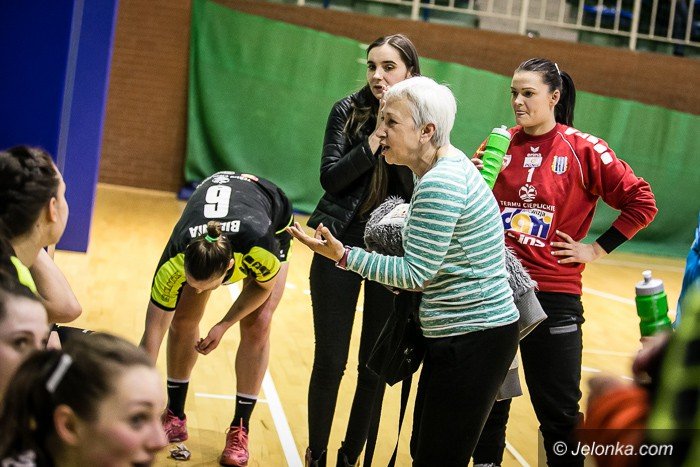 superliga-byo-ciezko-ale-day-rade-foto-68257