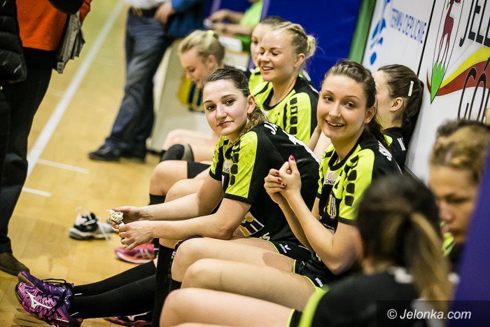 superliga-byo-ciezko-ale-day-rade-foto-68257