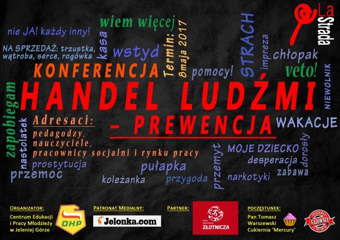 na-konferencje-o-handlu-ludzmi-juz-nie-ma-miejsc-68262