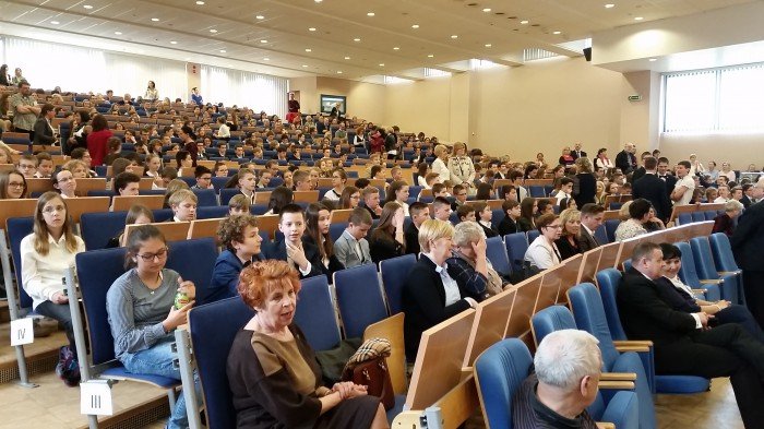 bardzo-zdolny-slazaczek-z-trzcinska-foto-68263