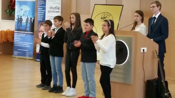 bardzo-zdolny-slazaczek-z-trzcinska-foto-68263