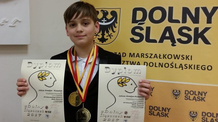 bardzo-zdolny-slazaczek-z-trzcinska-foto-68263
