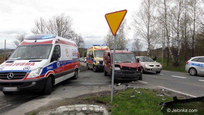 karambol-na-sudeckiej-z-udziaem-pieciu-aut-foto-68264