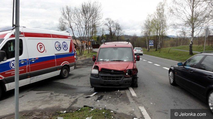 karambol-na-sudeckiej-z-udziaem-pieciu-aut-foto-68264