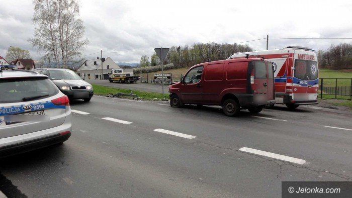 karambol-na-sudeckiej-z-udziaem-pieciu-aut-foto-68264