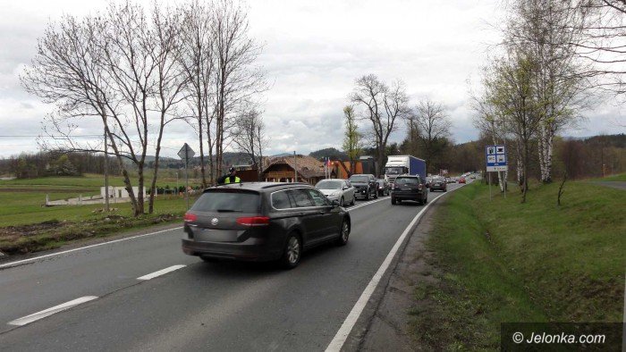 karambol-na-sudeckiej-z-udziaem-pieciu-aut-foto-68264