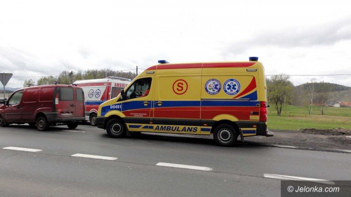 karambol-na-sudeckiej-z-udziaem-pieciu-aut-foto-68264