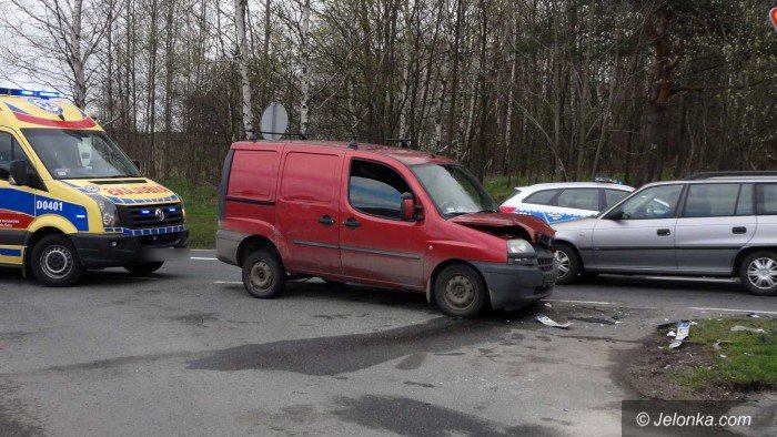 karambol-na-sudeckiej-z-udziaem-pieciu-aut-foto-68264