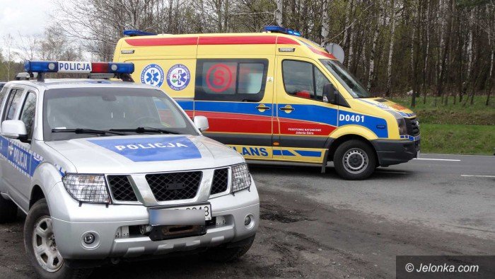 karambol-na-sudeckiej-z-udziaem-pieciu-aut-foto-68264