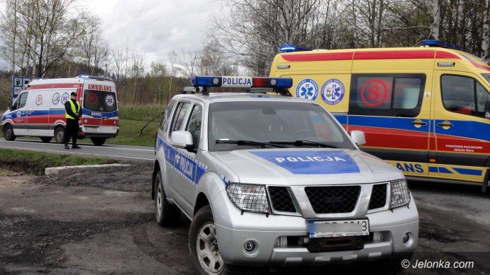 karambol-na-sudeckiej-z-udziaem-pieciu-aut-foto-68264