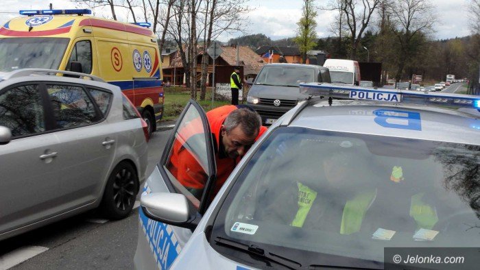 karambol-na-sudeckiej-z-udziaem-pieciu-aut-foto-68264