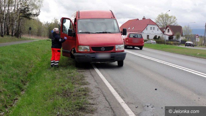 karambol-na-sudeckiej-z-udziaem-pieciu-aut-foto-68264