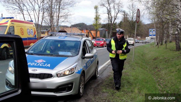 karambol-na-sudeckiej-z-udziaem-pieciu-aut-foto-68264