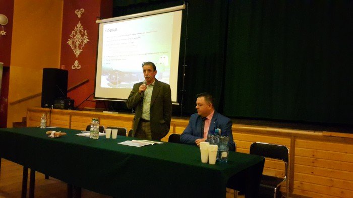 czyste-karkonosze-debata-w-mysakowicach-foto-68269