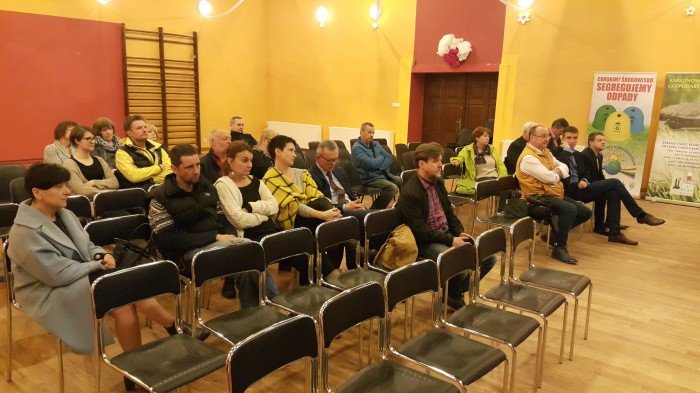 czyste-karkonosze-debata-w-mysakowicach-foto-68269