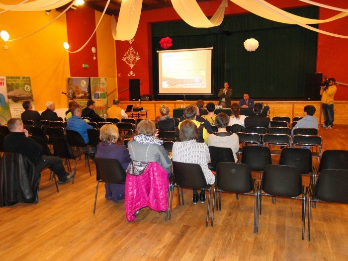 czyste-karkonosze-debata-w-mysakowicach-foto-68269